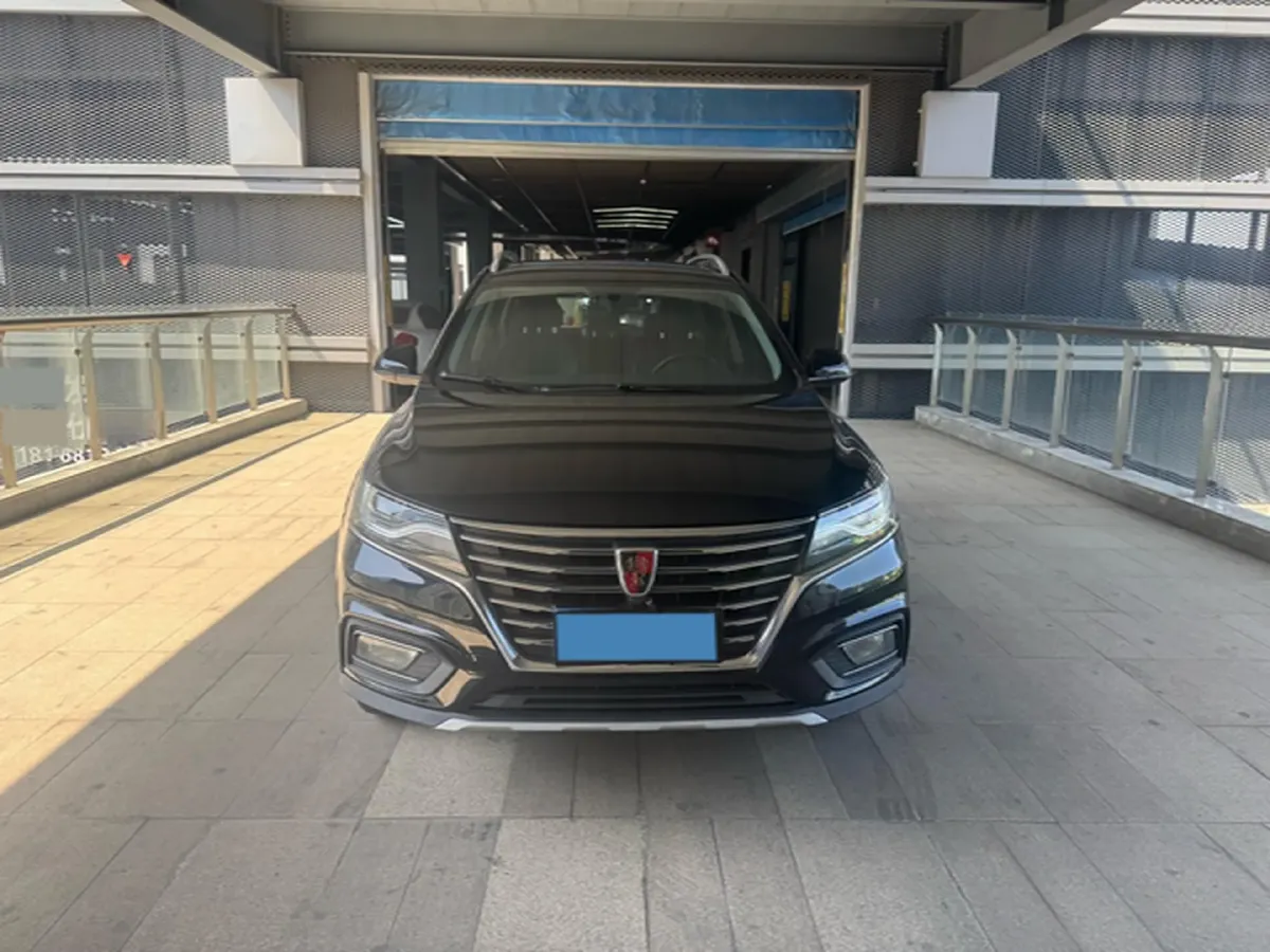 2020 Dongfeng YuFeng P16 2.4T 218HP L4 6MT,autocango,china used car exporter,china ev exporter,chinese used car exporter,chinese used ev exporter