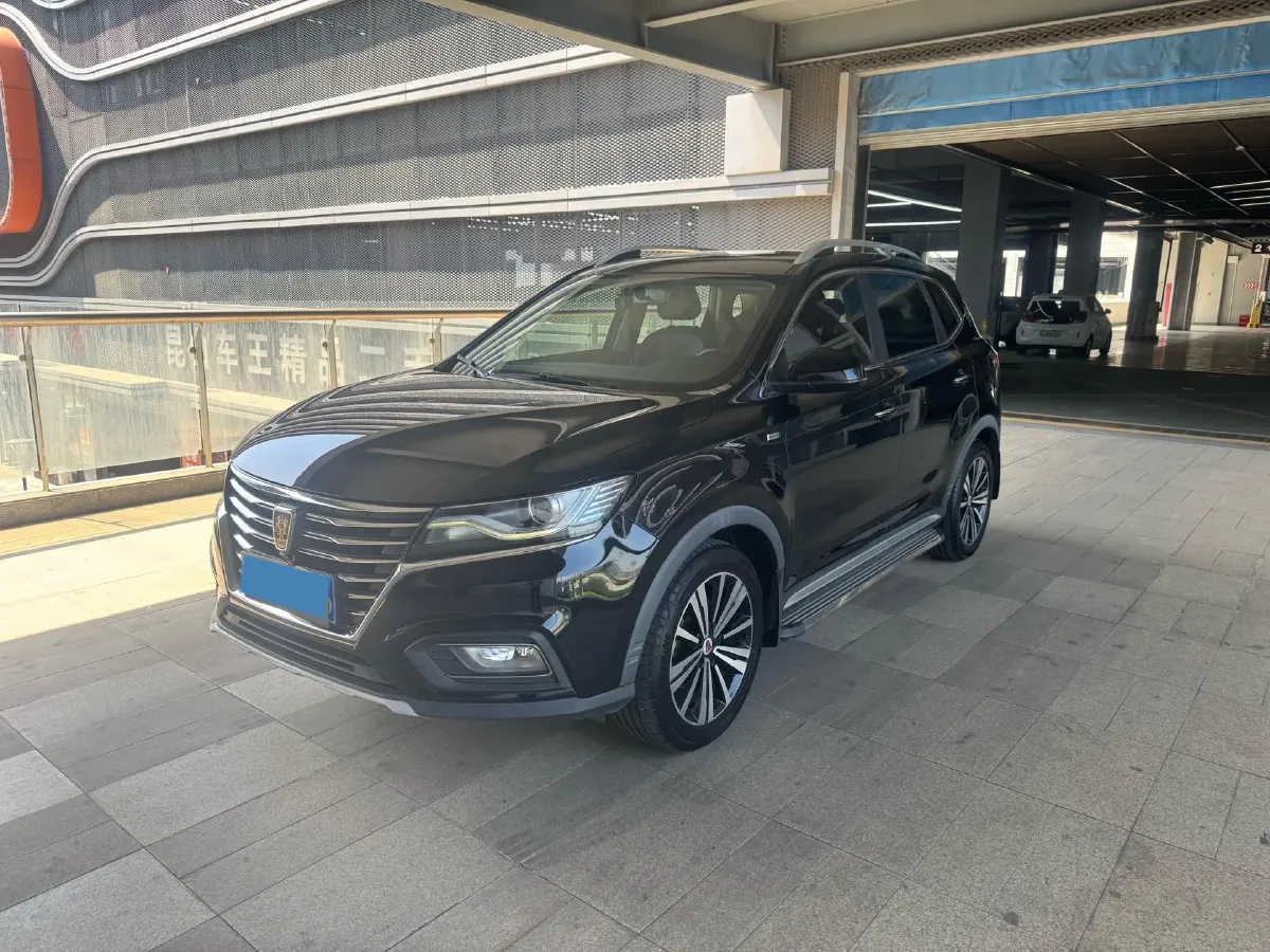 2020 Dongfeng YuFeng P16 2.4T 218HP L4 6MT,autocango,china used car exporter,china ev exporter,chinese used car exporter,chinese used ev exporter