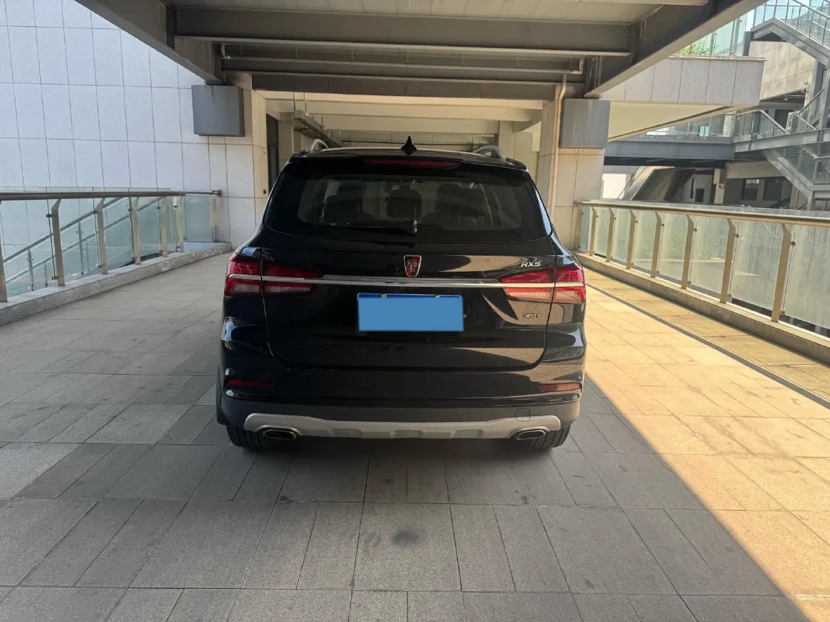 2020 Dongfeng YuFeng P16 2.4T 218HP L4 6MT,autocango,china used car exporter,china ev exporter,chinese used car exporter,chinese used ev exporter