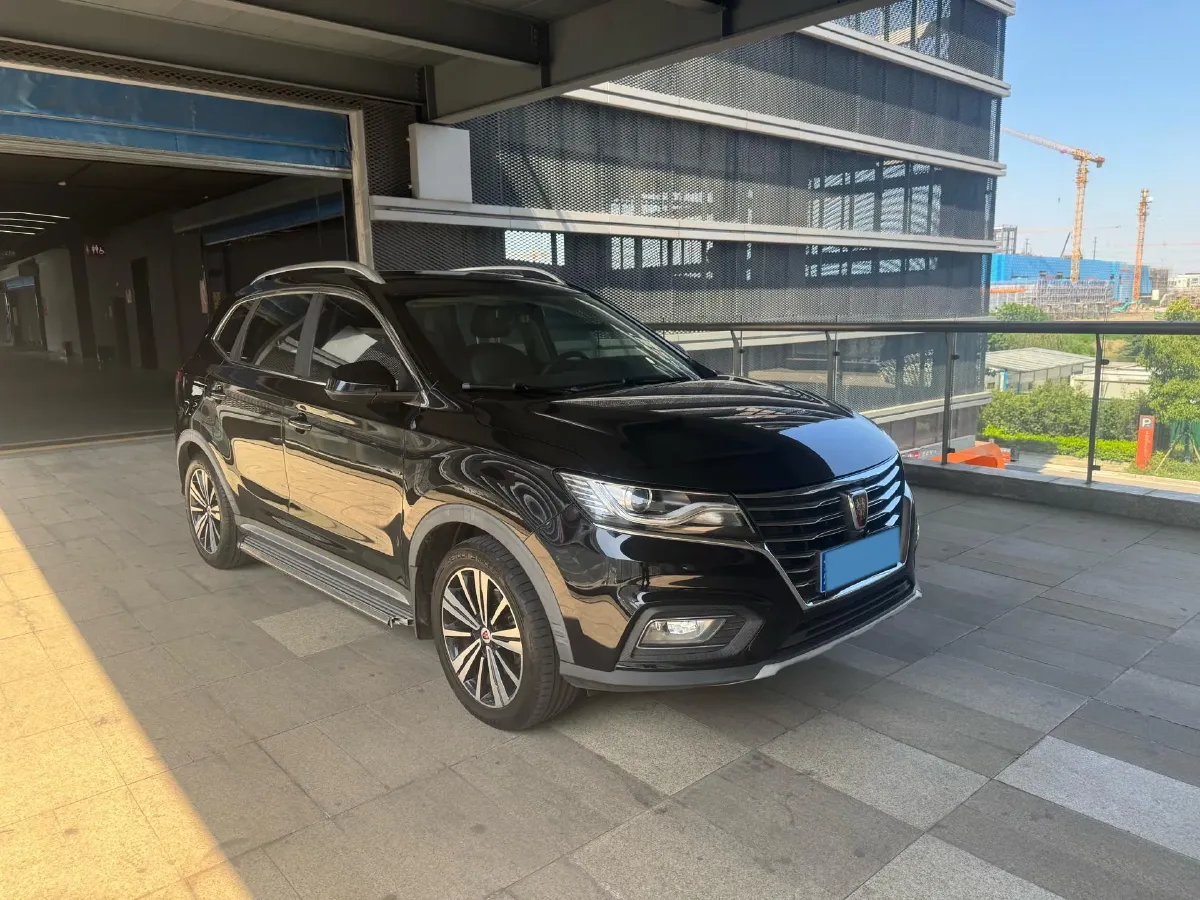 2020 Dongfeng YuFeng P16 2.4T 218HP L4 6MT,autocango,china used car exporter,china ev exporter,chinese used car exporter,chinese used ev exporter