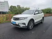2020 ROEWE I6,autocango,china used car exporter,china ev exporter,chinese used car exporter,chinese used ev exporter