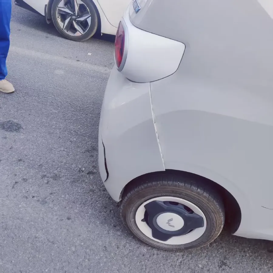 2024 WuLing HongGuang MINI EV BEV 17.3KWH,autocango,china used car exporter,china ev exporter,chinese used car exporter,chinese used ev exporter