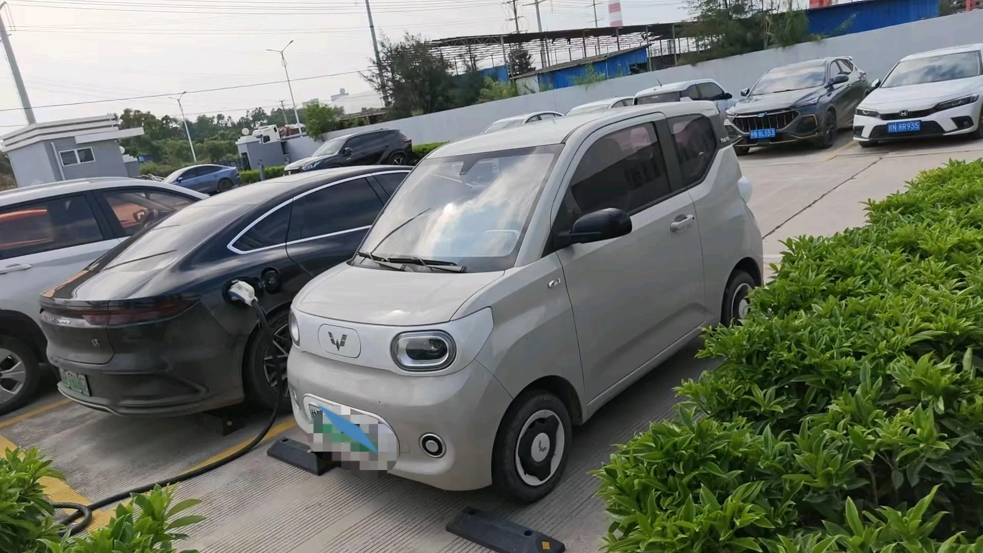 autocango,china used car exporter,china ev exporter,chinese used car exporter,chinese used ev exporter