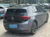 2022 Volkswagen ID.3 BEV 57.3KWH