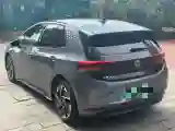 2022 Volkswagen ID.3 BEV 57.3KWH