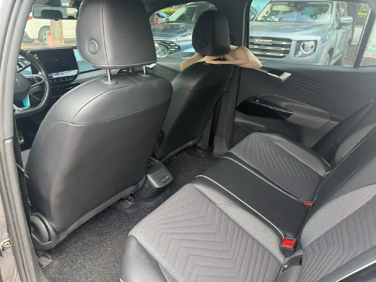 2022 Volkswagen ID.3 BEV 57.3KWH,autocango,china used car exporter,china ev exporter,chinese used car exporter,chinese used ev exporter
