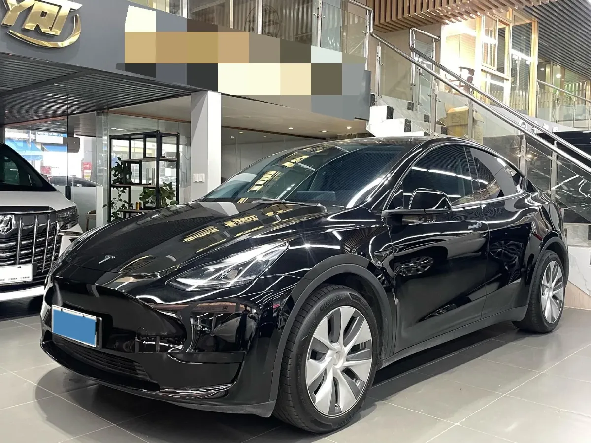 2022 Tesla Model Y BEV 60KWH,autocango,china used car exporter,china ev exporter,chinese used car exporter,chinese used ev exporter