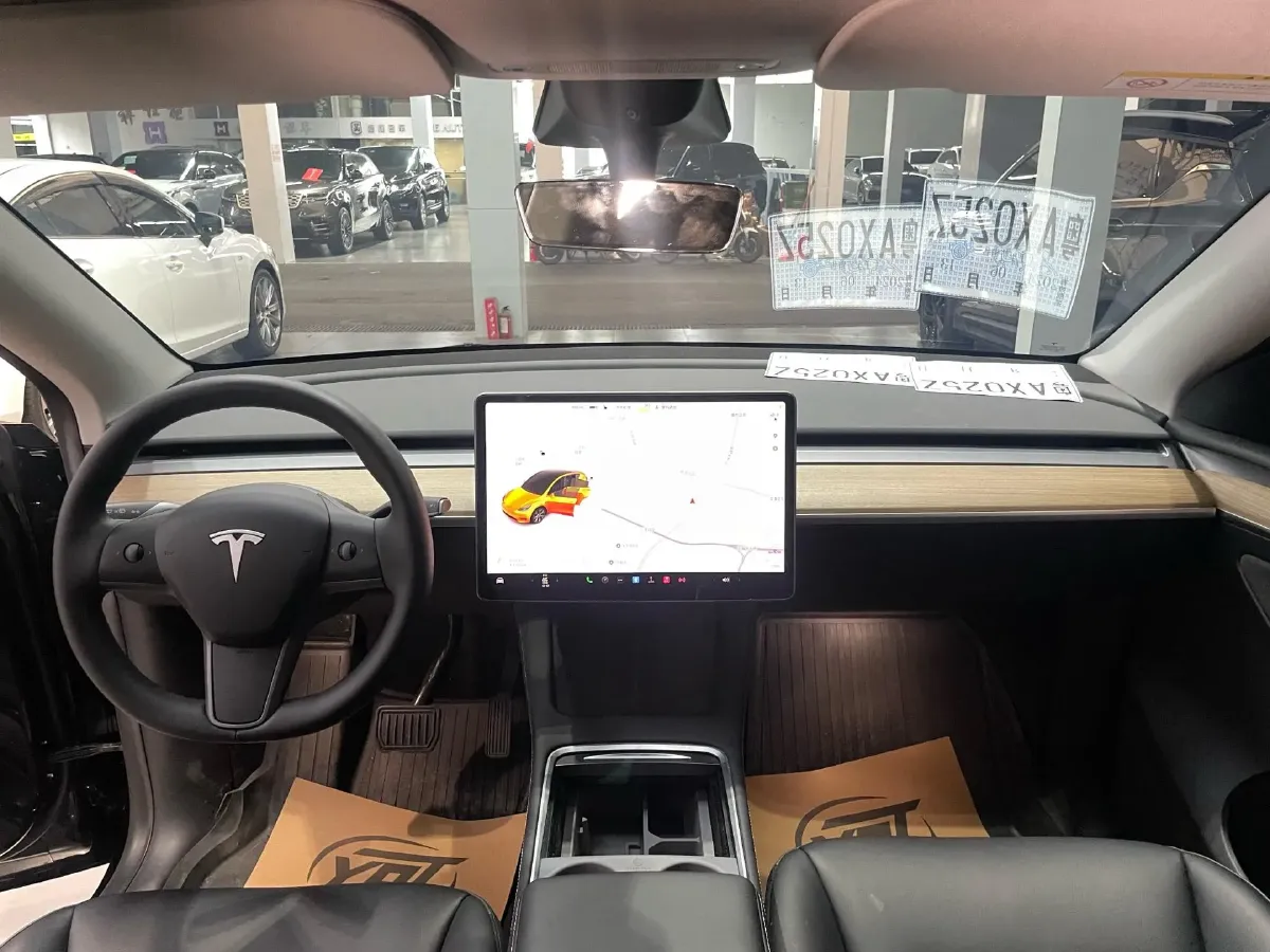 2022 Tesla Model Y BEV 60KWH,autocango,china used car exporter,china ev exporter,chinese used car exporter,chinese used ev exporter