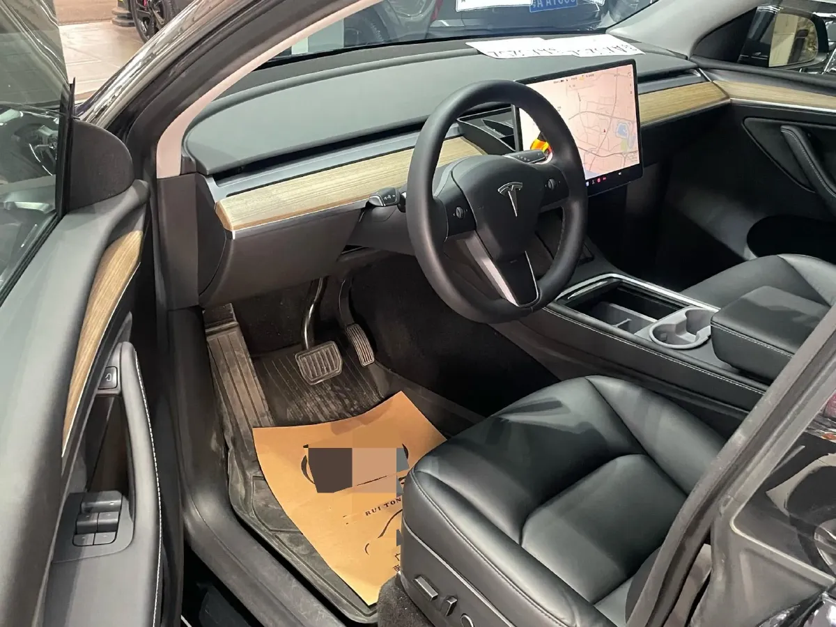 2022 Tesla Model Y BEV 60KWH,autocango,china used car exporter,china ev exporter,chinese used car exporter,chinese used ev exporter