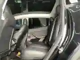 2022 Tesla Model Y BEV 60KWH