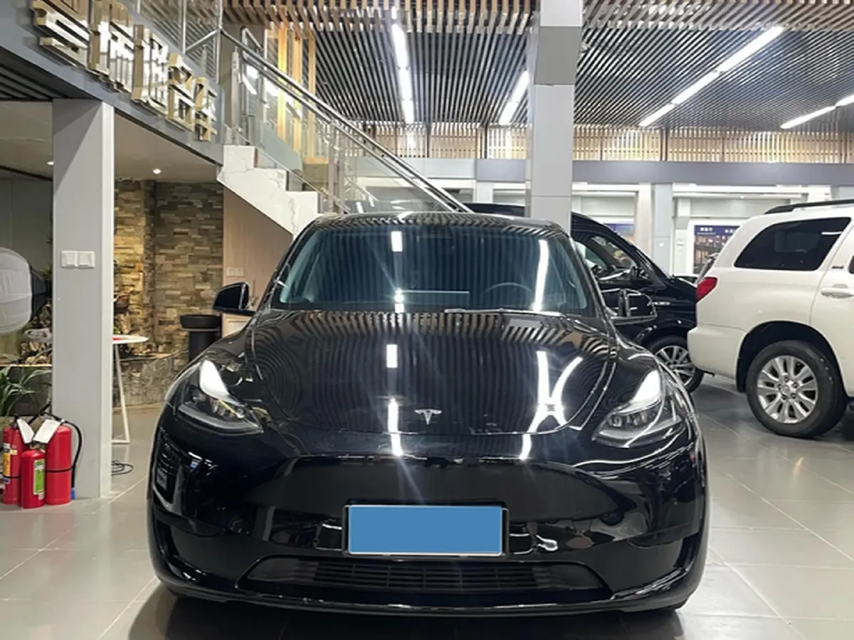 2022 Tesla Model Y BEV 60KWH,autocango,china used car exporter,china ev exporter,chinese used car exporter,chinese used ev exporter