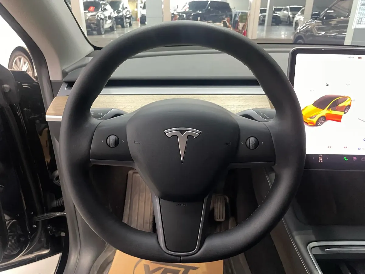 2022 Tesla Model Y BEV 60KWH,autocango,china used car exporter,china ev exporter,chinese used car exporter,chinese used ev exporter