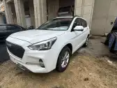 2018 HAVAL M6,autocango,china used car exporter,china ev exporter,chinese used car exporter,chinese used ev exporter