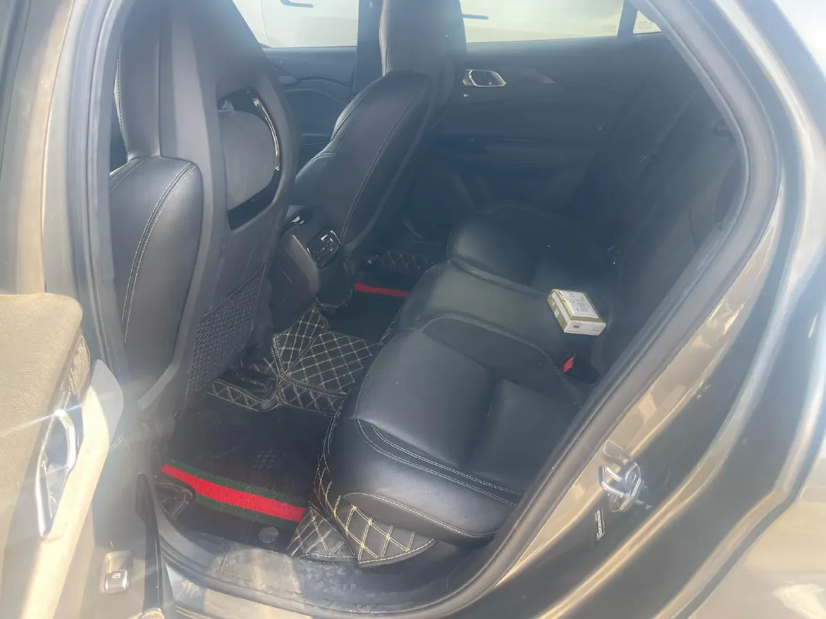 2021 LYNK&CO 03 1.5T 180HP L3 7DCT,autocango,china used car exporter,china ev exporter,chinese used car exporter,chinese used ev exporter