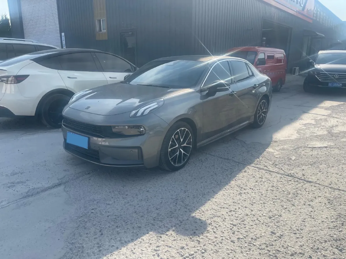 2021 LYNK&CO 03 1.5T 180HP L3 7DCT,autocango,china used car exporter,china ev exporter,chinese used car exporter,chinese used ev exporter