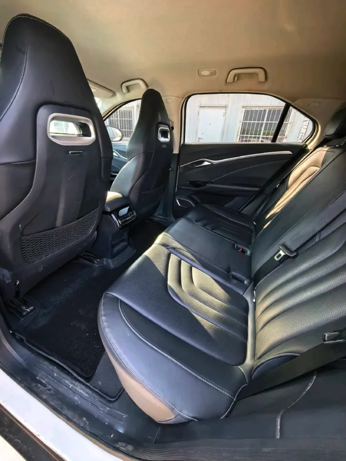 2022 Neta U BEV 55.8KWH,autocango,china used car exporter,china ev exporter,chinese used car exporter,chinese used ev exporter