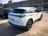 2022 Neta U BEV 55.8KWH