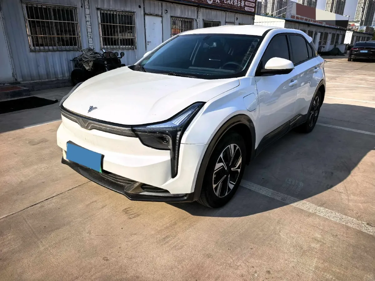 2022 Neta U BEV 55.8KWH,autocango,china used car exporter,china ev exporter,chinese used car exporter,chinese used ev exporter
