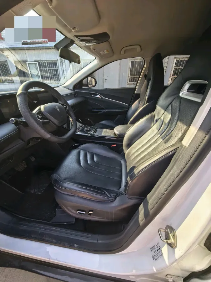 2022 Neta U BEV 55.8KWH,autocango,china used car exporter,china ev exporter,chinese used car exporter,chinese used ev exporter