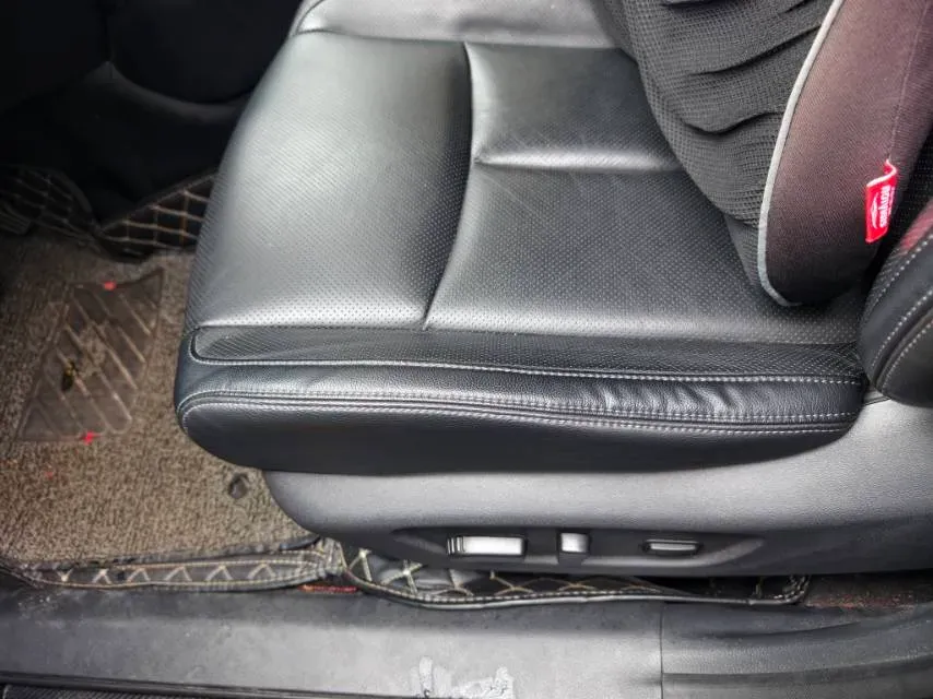 2020 Nissan X-Trail 2.0L 154HP L4 CVT,autocango,china used car exporter,china ev exporter,chinese used car exporter,chinese used ev exporter