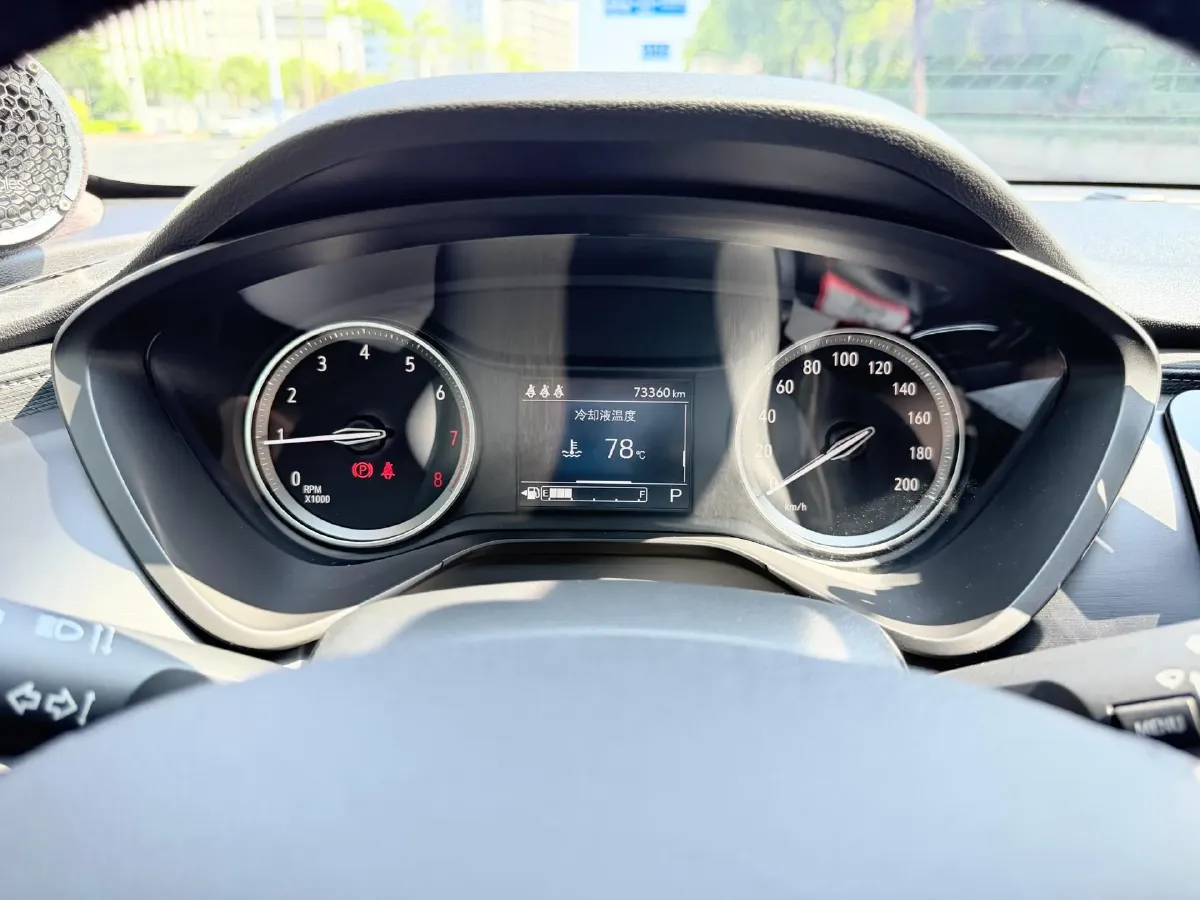 2022 Buick Verano 1.5T 184HP L4 CVT,autocango,china used car exporter,china ev exporter,chinese used car exporter,chinese used ev exporter