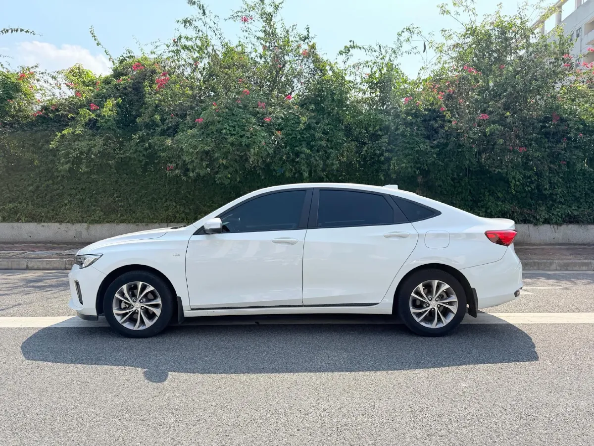 2022 Buick Verano 1.5T 184HP L4 CVT,autocango,china used car exporter,china ev exporter,chinese used car exporter,chinese used ev exporter
