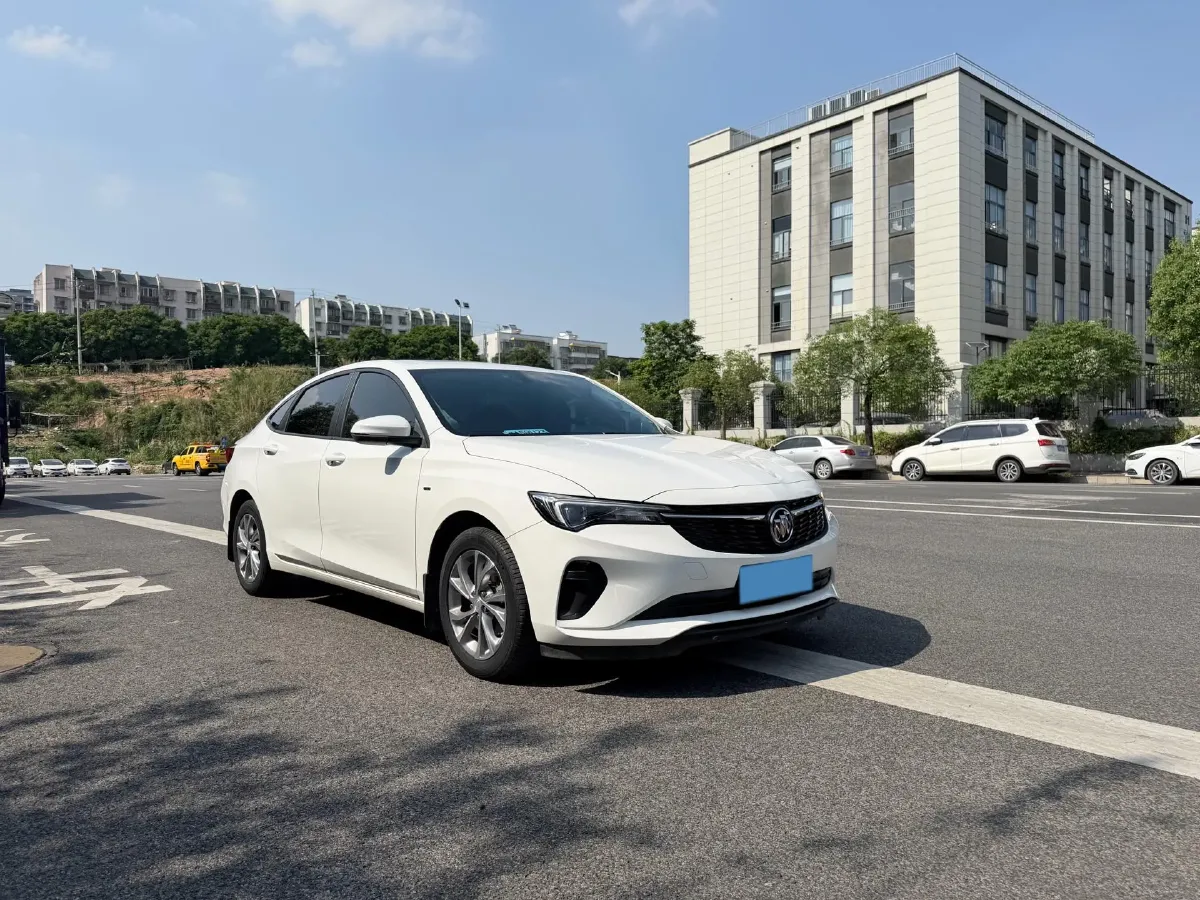 2022 Buick Verano 1.5T 184HP L4 CVT,autocango,china used car exporter,china ev exporter,chinese used car exporter,chinese used ev exporter