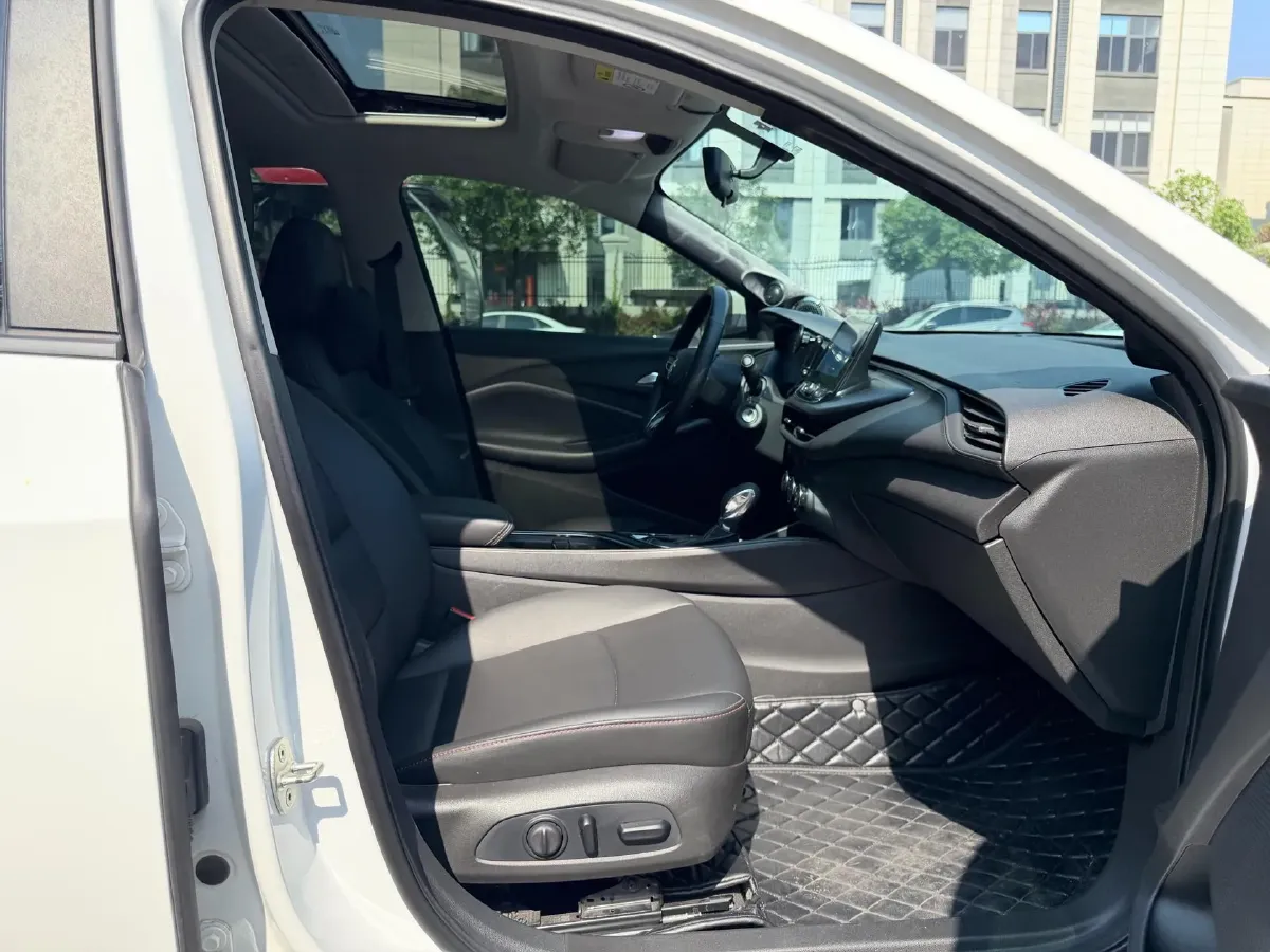 2022 Buick Verano 1.5T 184HP L4 CVT,autocango,china used car exporter,china ev exporter,chinese used car exporter,chinese used ev exporter