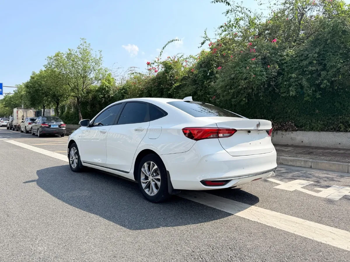 2022 Buick Verano 1.5T 184HP L4 CVT,autocango,china used car exporter,china ev exporter,chinese used car exporter,chinese used ev exporter