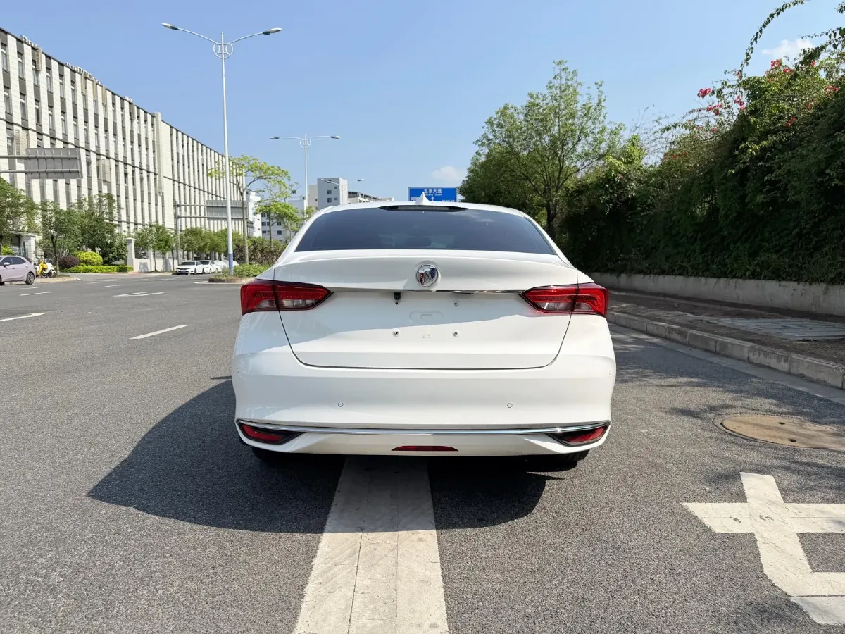 2022 Buick Verano 1.5T 184HP L4 CVT,autocango,china used car exporter,china ev exporter,chinese used car exporter,chinese used ev exporter