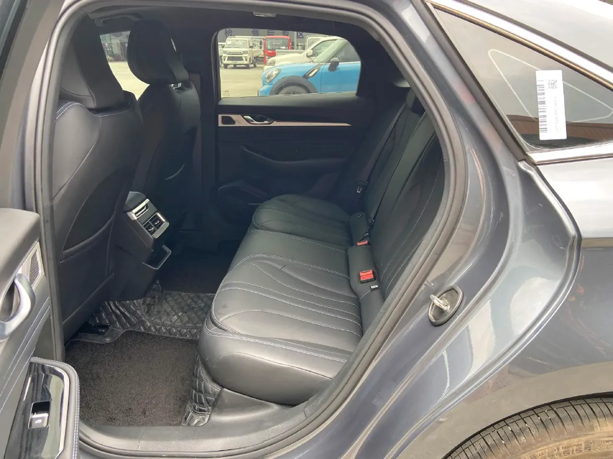 2025 Geely Preface 1.5T 181HP L4 7DCT,autocango,china used car exporter,china ev exporter,chinese used car exporter,chinese used ev exporter