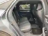 2025 Geely Preface 1.5T 181HP L4 7DCT