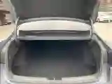 2025 Geely Preface 1.5T 181HP L4 7DCT
