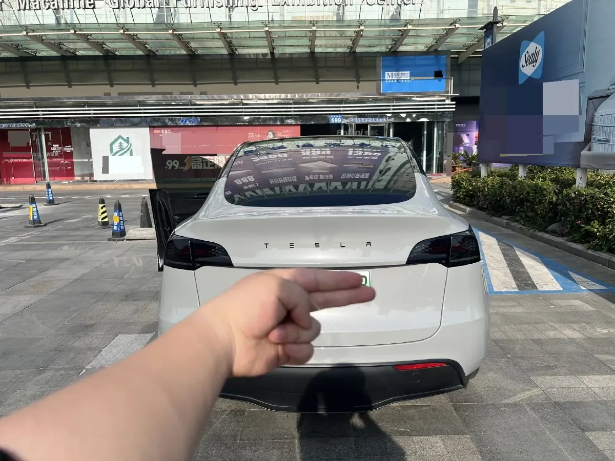 2024 Iveco OuSheng BEV 77.28KWH,autocango,china used car exporter,china ev exporter,chinese used car exporter,chinese used ev exporter