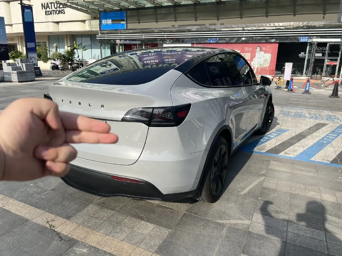 2024 Iveco OuSheng BEV 77.28KWH,autocango,china used car exporter,china ev exporter,chinese used car exporter,chinese used ev exporter