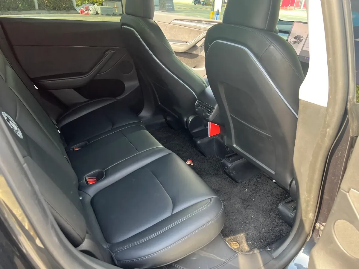 2024 Iveco OuSheng BEV 77.28KWH,autocango,china used car exporter,china ev exporter,chinese used car exporter,chinese used ev exporter