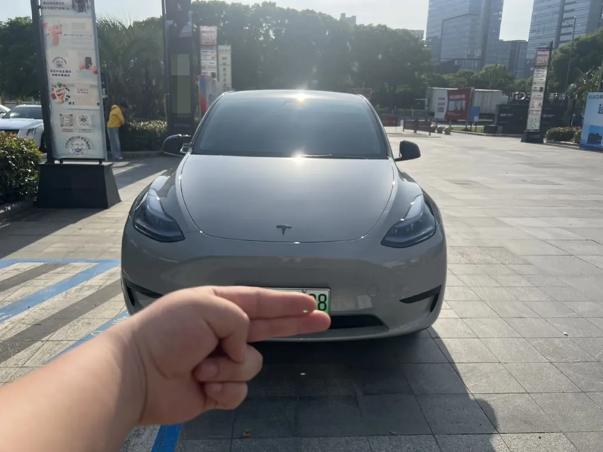 2024 Iveco OuSheng BEV 77.28KWH,autocango,china used car exporter,china ev exporter,chinese used car exporter,chinese used ev exporter