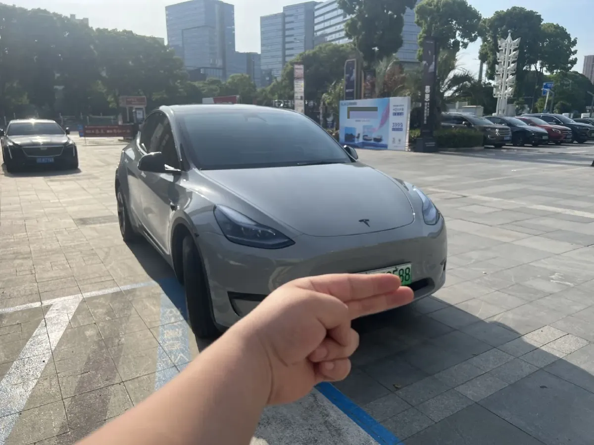 2024 Iveco OuSheng BEV 77.28KWH,autocango,china used car exporter,china ev exporter,chinese used car exporter,chinese used ev exporter