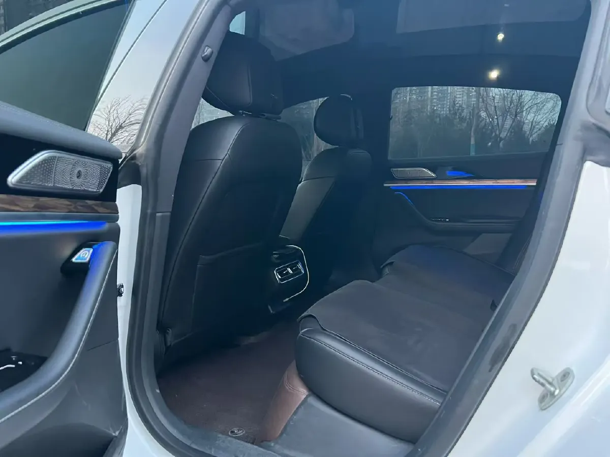 2022 Neta S BEV 84.5KWH,autocango,china used car exporter,china ev exporter,chinese used car exporter,chinese used ev exporter