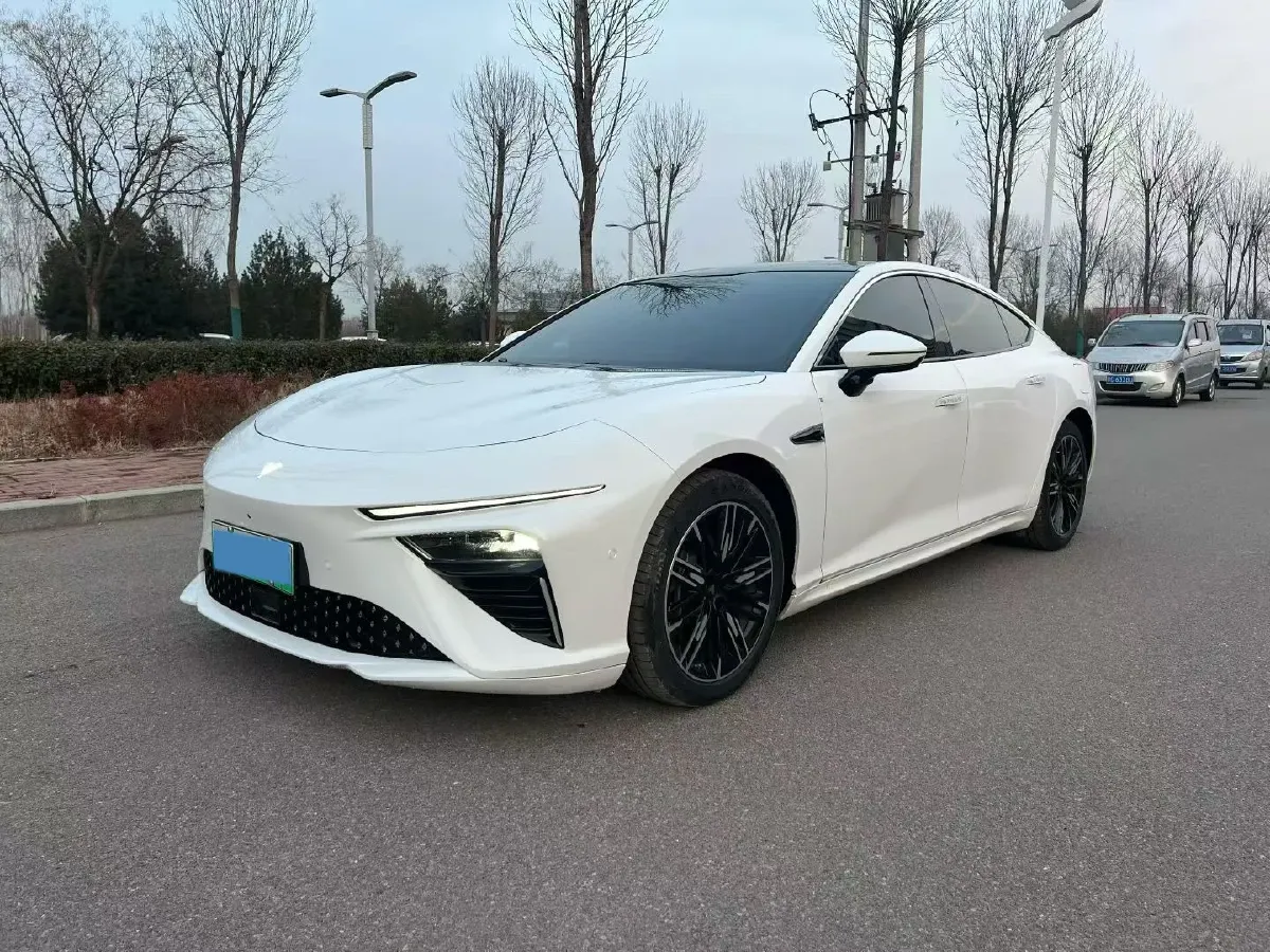 2022 Neta S BEV 84.5KWH,autocango,china used car exporter,china ev exporter,chinese used car exporter,chinese used ev exporter