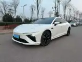 2022 NETA S,autocango,china used car exporter,china ev exporter,chinese used car exporter,chinese used ev exporter
