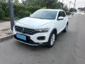 2022 VOLKSWAGEN T-ROC 2022 VOLKSWAGEN T-ROC,autocango,china used car exporter,china ev exporter,chinese used car exporter,chinese used ev exporter