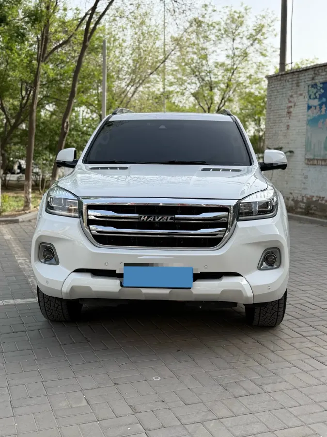 2020 Haval H9 2.0T 224HP L4 8AT,autocango,china used car exporter,china ev exporter,chinese used car exporter,chinese used ev exporter