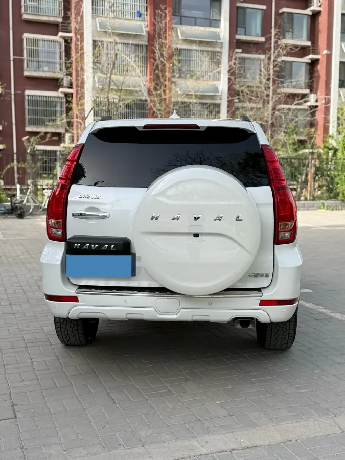 2020 Haval H9 2.0T 224HP L4 8AT,autocango,china used car exporter,china ev exporter,chinese used car exporter,chinese used ev exporter