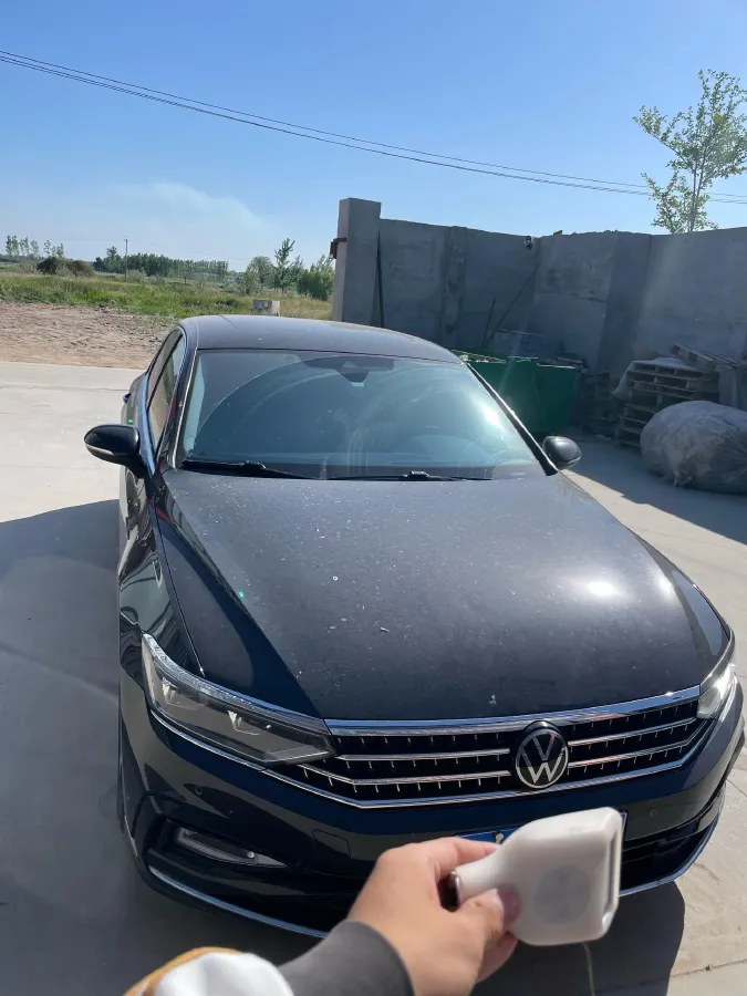 2023 Volkswagen Magotan 2.0T 220HP L4 7DCT,autocango,china used car exporter,china ev exporter,chinese used car exporter,chinese used ev exporter