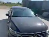 2023 Volkswagen Magotan 2.0T 220HP L4 7DCT