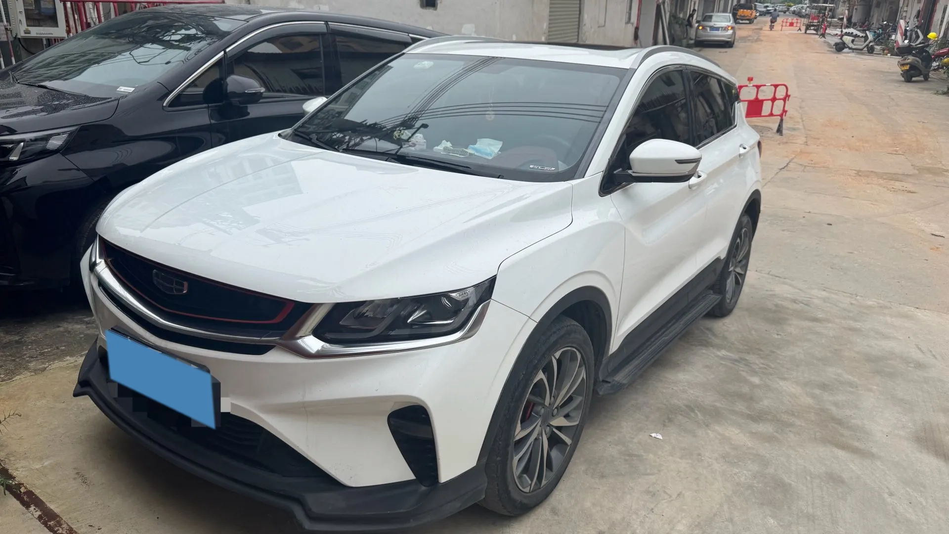 autocango,china used car exporter,china ev exporter,chinese used car exporter,chinese used ev exporter