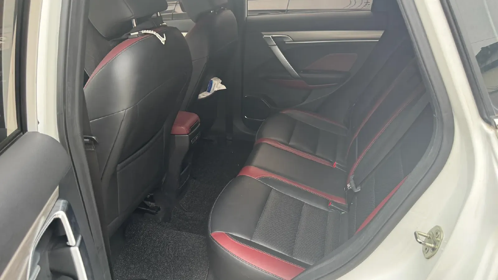 2019 Geely Coolray 1.5T 177HP L3 7DCT,autocango,china used car exporter,china ev exporter,chinese used car exporter,chinese used ev exporter