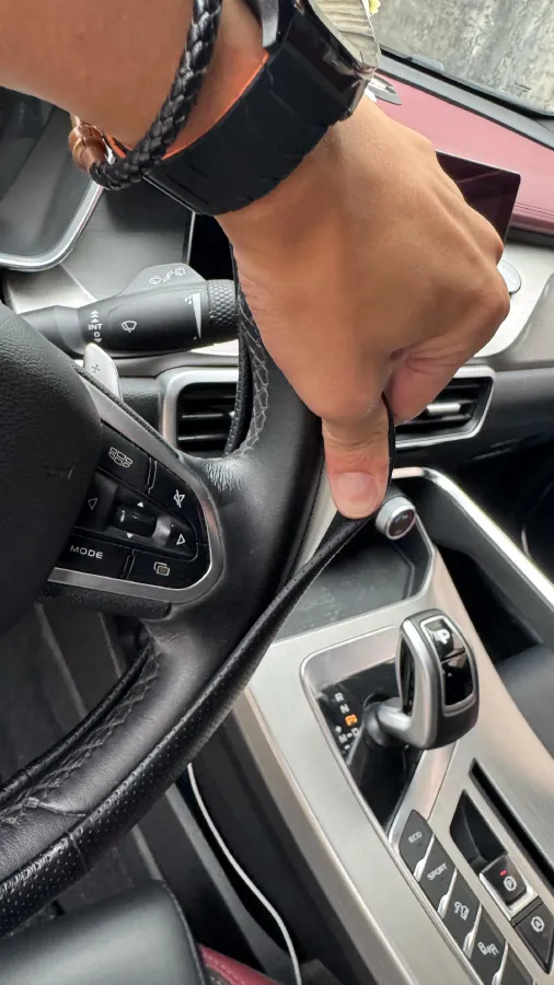 2019 Geely Coolray 1.5T 177HP L3 7DCT,autocango,china used car exporter,china ev exporter,chinese used car exporter,chinese used ev exporter