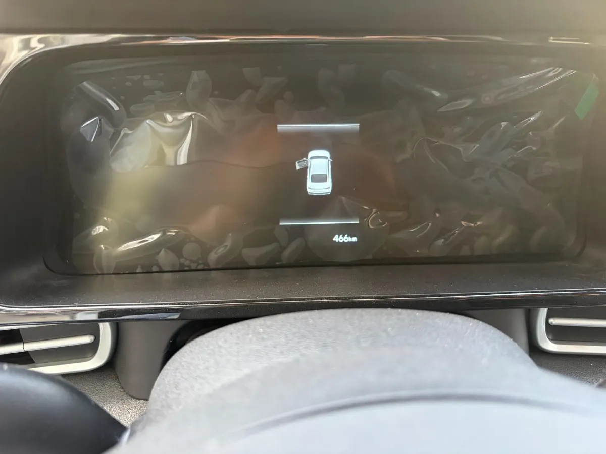 2023 Hyundai Elantra 1.5L 115HP L4 CVT,autocango,china used car exporter,china ev exporter,chinese used car exporter,chinese used ev exporter